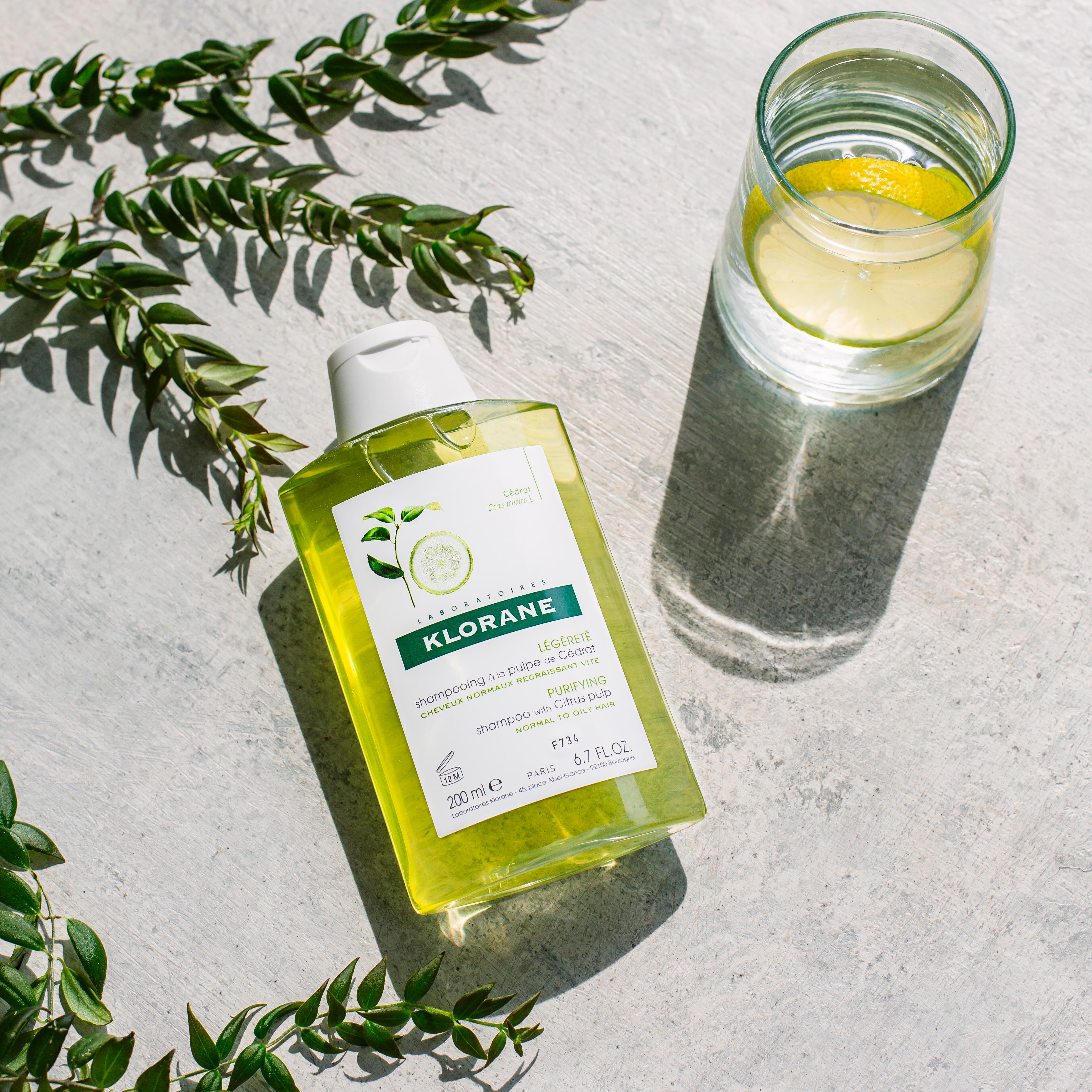 <span class="ezstring-field">KL_CEDRAT_LIFESTYLE_SOCIAL_SHAMPOOING_AOUT 2019_CHRISTMAS_2019</span>